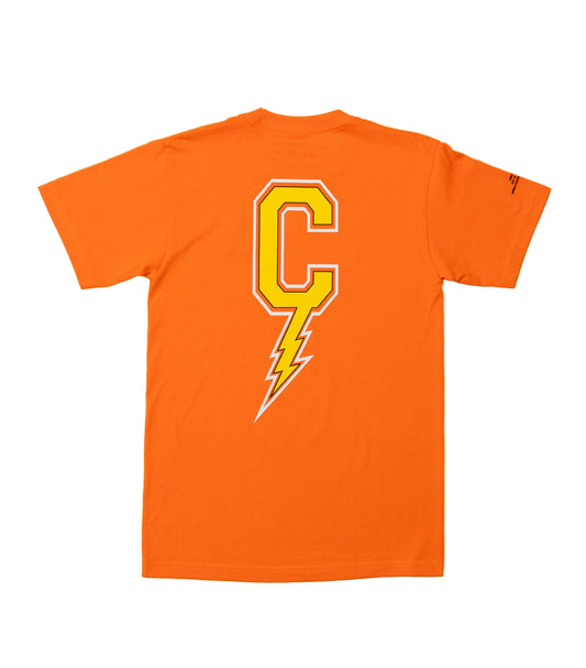 Weather the Storm Premium Tee