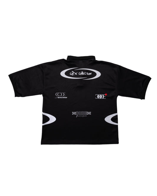V2 Racer Jersey