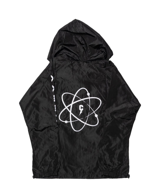 The Breaker Windbreaker