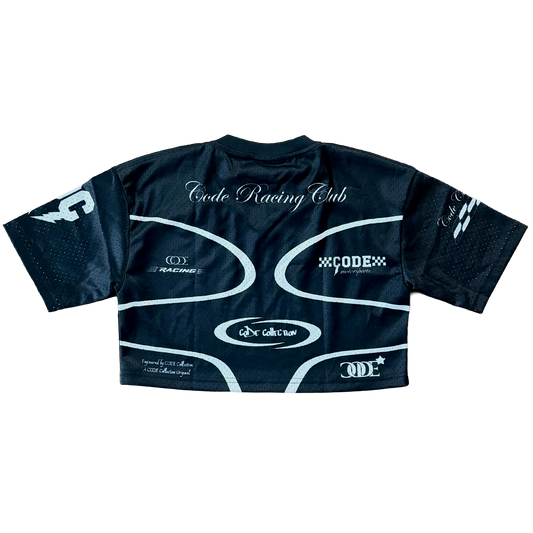 V2 Racer Jersey