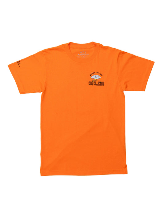 Weather the Storm Premium Tee