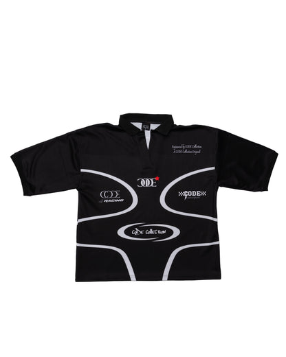 V2 Racer Jersey