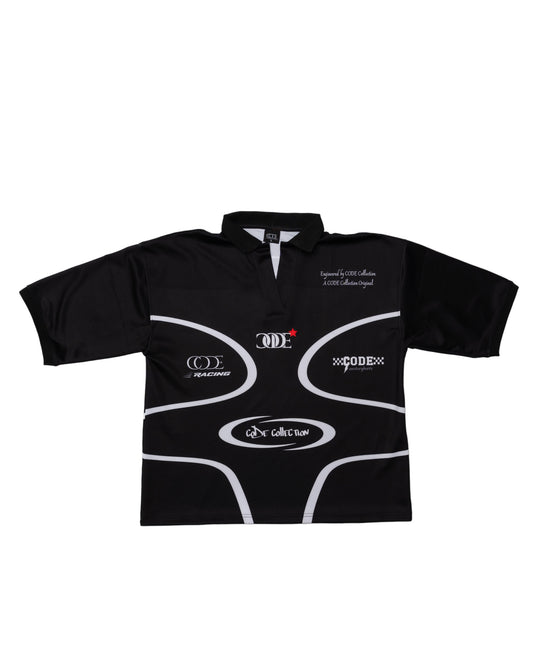 V2 Racer Jersey