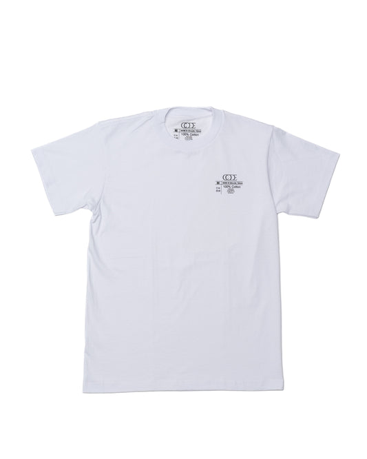 The Label Premium Tee
