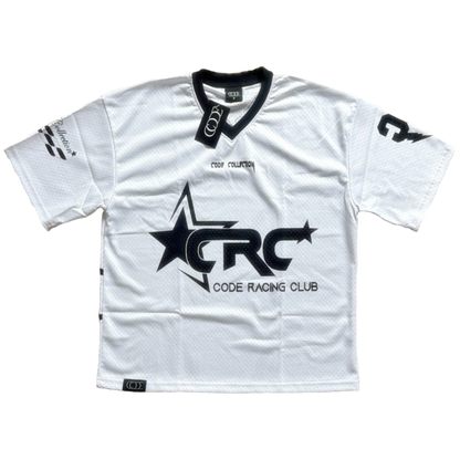 V2 Racer Jersey