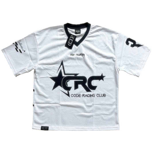 V2 Racer Jersey