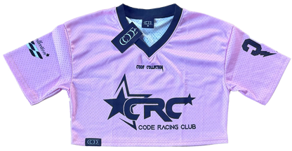 V2 Racer Jersey