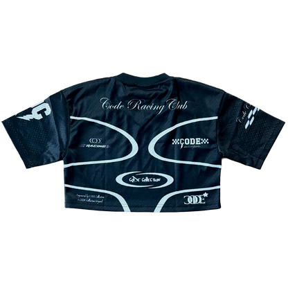 V2 Racer Jersey