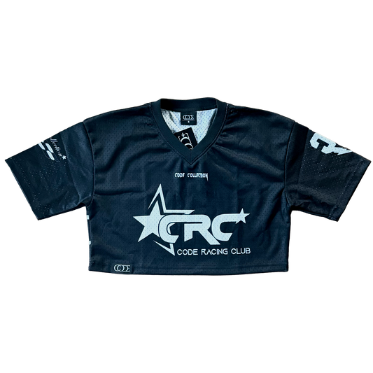 V2 Racer Jersey